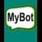 MyBot.Chat icon