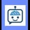 My Clever AI icon