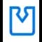 MyCopyHub icon