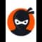 MyDataNinja icon
