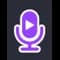 MyKaraoke icon