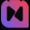 MyMeet.io icon