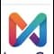 MyNameGenius icon