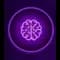 PAAL AI icon