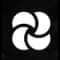 MyPicNow icon