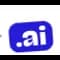 MyPrint AI icon