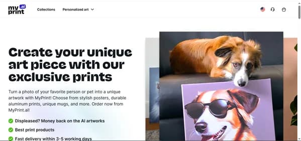 MyPrint AI? thumbnail