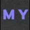 MySocialPulse icon