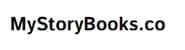 book summarizer