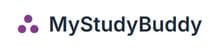 book summarizer