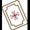 MyTarotAI icon
