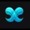 MyTask AI icon