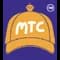 MyThinkingCap icon