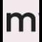Mynd icon