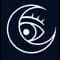 Mystic Teller icon