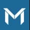 MythBlender icon