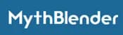 book summarizer