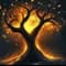 Mythic Myth icon