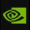 NVIDIA Build icon