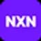 NXN Labs icon
