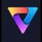 Nabla Mind icon