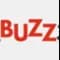 NaijaBuzz300 icon