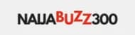 book summarizer