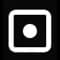 NailedIt.ai icon
