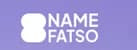 book summarizer