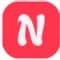 NameHassle icon