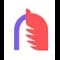 NamePepper icon
