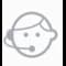 NamelyAI icon