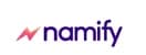 book summarizer