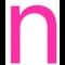 Naratix icon
