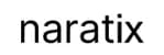 book summarizer