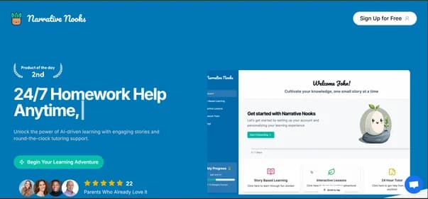 alternative-thumbnail