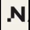 Narrow icon