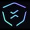 NATIX Network icon