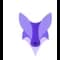 Nayak icon