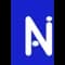 Nearly AI icon