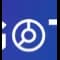 Negotyum icon