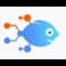 Nekton icon
