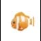 Nemo AI icon