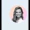 Nenzy.ai icon