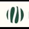 Neolocus icon