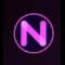 NeonLingo icon