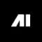 ai book