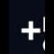 Netcapz