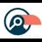 Neubird AI icon
