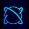 Neuraspace icon
